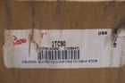New browning 2tc90 / 2tc90 stock 2129c - Image 1