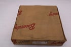 New browning 2tc90 / 2tc90 stock 2129c - Image 2