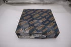 MARTIN SPROCKET & GEAR INC 2 C 90 TB / 2C90TB (BRAND NEW) STOCK H972 - Image 1