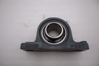 Bearing P207 UC207-23 Pillow Block Bearing STOCK H1335 - Image 1