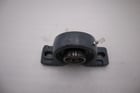 Bearing P207 UC207-23 Pillow Block Bearing STOCK H1335 - Image 2