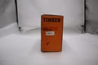 Timken qmp15j300st / qmp15j300st (brand new) stock b-3003 - Image 2