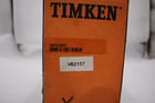 Timken qmp15j300st / qmp15j300st (brand new) stock b-3003 - Image 3