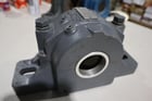 Skf - saf613/ saf-613 pillow block housing stock s-540 - Image 1