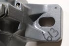Skf - saf613/ saf-613 pillow block housing stock s-540 - Image 3