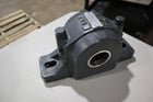 Skf - saf613/ saf-613 pillow block housing stock s-540 - Image 4