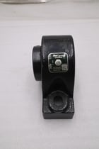 REXNORD ZA2203 ROLLER BEARING NEW UNIT STOCK H1074 - Image 3