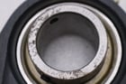 HUB CITY 250 X 1 11/16" Pillow Block 2 Bolt Mounted Bearing STOCK H1346 - Image 2