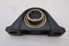 HUB CITY 250 X 1 11/16" Pillow Block 2 Bolt Mounted Bearing STOCK H1346 - Image 3