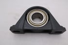 HUB CITY 250 X 1 11/16" Pillow Block 2 Bolt Mounted Bearing STOCK H1346 - Image 4