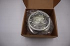 New dodge 046363/ h322-snw-315 bearing adapter 322 x 315 stock h199 - Image 1