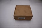 New dodge 046363/ h322-snw-315 bearing adapter 322 x 315 stock h199 - Image 3
