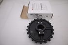 NEW Rexnord NS7700-21T_1-7/16IN_1KW1SS_PA Split Sprocket 10028592 STOCK H1561 - Image 1