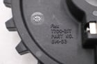 NEW Rexnord NS7700-21T_1-7/16IN_1KW1SS_PA Split Sprocket 10028592 STOCK H1561 - Image 2