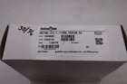 NEW Rexnord NS7700-21T_1-7/16IN_1KW1SS_PA Split Sprocket 10028592 STOCK H1561 - Image 3