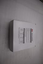 NEW Rexnord NS7700-21T_1-7/16IN_1KW1SS_PA Split Sprocket 10028592 STOCK H1561 - Image 4