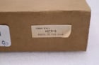 PARKER 13089 H1L5 ROTARY LIP SEAL 9-3/4" Shaft Dia 11-1/4" Housing Bore #3783A - Image 1