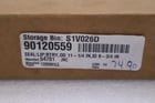 PARKER 13089 H1L5 ROTARY LIP SEAL 9-3/4" Shaft Dia 11-1/4" Housing Bore #3783A - Image 2
