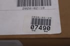 PARKER 13089 H1L5 ROTARY LIP SEAL 9-3/4" Shaft Dia 11-1/4" Housing Bore #3783A - Image 3