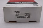 NEW Browning VTWE-219 1-3/16" Take-Up Bearing STOCK H1071 - Image 2