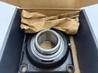 Timken fanfir ycj 60 sgt / ycj60sgt (brand new) stock h705 - Image 3