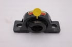 Regal beloit np-16t bearing stock h1336 - Image 1