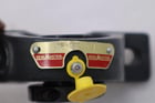 Regal beloit np-16t bearing stock h1336 - Image 2