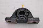 Regal beloit np-16t bearing stock h1336 - Image 3