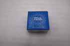 LOT OF 2 - NEW Martin 2012 2 Taper Bushing STOCK H575A - Image 1