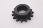 Martin 40BS15HT-1-3/16 Sprocket 15T; Hardened; 1-3/16" STOCK B-545 - Image 2
