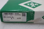 NEW OPEN BOX INA NK110/30-XL NEEDLE ROLLING BEARING STOCK K-3433 - Image 1
