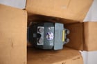 NEW Dodge 044003 Series 515 Pillow Block Bearing Housing STOCK H721 - Image 1