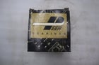 New peer ser-24-pmkff 1 1/2' ' cylindrical od bearing stock b-949 - Image 1