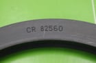CR (SKF) Radial Shaft Seal 82560 NEW IN BOX (EIGHT AVAILABLE) STOCK 1461B - Image 2