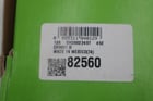 CR (SKF) Radial Shaft Seal 82560 NEW IN BOX (EIGHT AVAILABLE) STOCK 1461B - Image 3