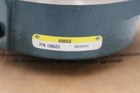 New in box dodge 126523 f2b-sc-200-nl / f2bsc200nl stock h467 - Image 2