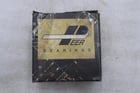 NEW PEER SER-20S-C4 BEARING STOCK B-962 - Image 1