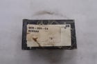 NEW PEER SER-20S-C4 BEARING STOCK B-962 - Image 2