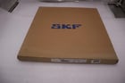 CR Seals (SKF) 1375380 Nitrile Oil Seal NEW IN BOX (FOUR AVAILABLE) STOCK 2242B - Image 1
