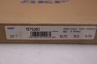 CR Seals (SKF) 1375380 Nitrile Oil Seal NEW IN BOX (FOUR AVAILABLE) STOCK 2242B - Image 2