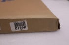CR Seals (SKF) 1375380 Nitrile Oil Seal NEW IN BOX (FOUR AVAILABLE) STOCK 2242B - Image 3