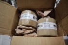 NEW OPEN BOX Scheerer Bearing 10060-SP R-10 CYLINDRICAL Precision Ball STK B3020 - Image 1