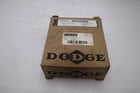 NEW DODGE 422984 BRG22215KC3AH Spherical Roller Bearing STOCK H337A - Image 1