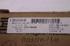 NEW DODGE 422984 BRG22215KC3AH Spherical Roller Bearing STOCK H337A - Image 3