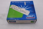 NEW SKF E2.6310-2Z/C3 Deep Groove Ball Bearing STOCK H1343 - Image 1
