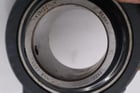 Hub City 250x2-7/16 Pillow Bearing STOCK H1338 - Image 2