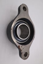 Hub City 250x2-7/16 Pillow Bearing STOCK H1338 - Image 3