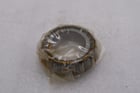 NEW OPEN BOX TIMKEN 19138 TAPERED ROLLER BEARING CONE STOCK K-3181 - Image 2