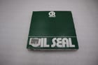 SKF CR Services Oil Seal 49927 STOCK 5637A - Image 1