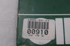 SKF CR Services Oil Seal 49927 STOCK 5637A - Image 3